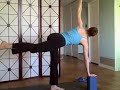 Yoga: Just Do It