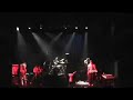 Moshav band Live at Irving Plaza NY Moshav band Live at Irving Plaza NY