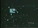 Bijlmerramp radar and communications