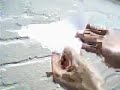 dry-ice-with-water-bombs.html