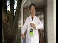 30 Seconds Cobweb Eliminator - TV Ad 30 Seconds Cobweb Eliminator - TV Ad