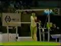 1983 Chunich Cup Maiko Morio FX AA