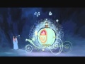 Mary Martin - The Magic Song (Bibbidi-Bobbidi-Boo)