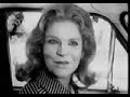 Comercial Antigo 1970 - Opala