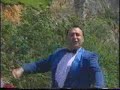 circassian ADIGA adigha