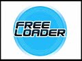 freeloader freeloader