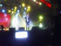 j.quest no Festival de Alegre em 2006!