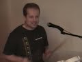 Rock Band Fun! Rock Band Fun!