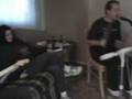 Rock Band Fun!