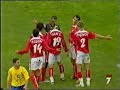 Las Palmas 1 Real Murcia 0 Las Palmas 1 Real Murcia 0