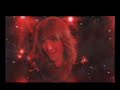kate-nash-mouthwash.html