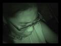 videos de Sardines ( ⓒ Batibot Productions 2008 ) - Part 2/2