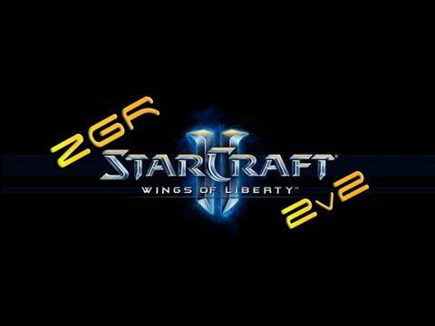 starcraft 2 review