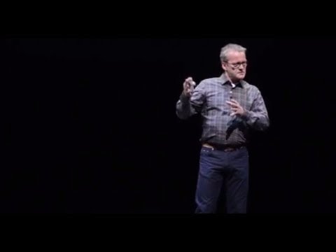 Finland - He's been called the guru of Finnish education, the miracle worker of the public education system that is the envy of the world, with students consistently r...