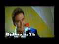 Dj Osman Yk vs Hindi Style - Touch Me(Remix) Oscar Cyo