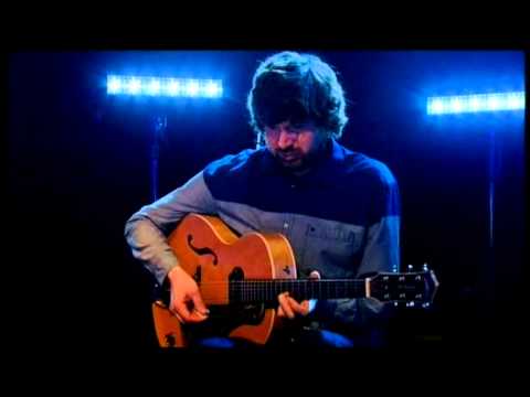 lau - Lau Live Instumental @ Later with Jools Holland 2012 HQ.http://youtu.be/YU1tMfxYblU.