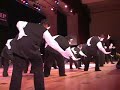 Unspoken Praise Mime Ministry