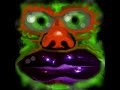 real_ghost_0.avi real_ghost_0.avi