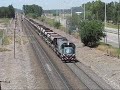 videos de Tren 113