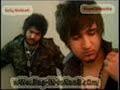 Sasy Mankan & Hosein Mokhte_madreseye rap