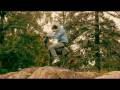 videos de nordloef - Just like sugar
