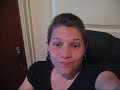 Master Cleanse, lemonade diet day 4-5