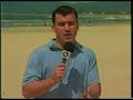 Bodyboarding Santa Catarina