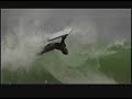 Bodyboarding Santa Catarina
