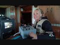 Mythbusters season 7 episode 19 