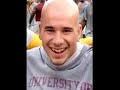 RIP Mario Danelo