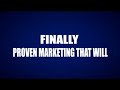 SpeedNet Marketing - Markham Internet Marketing and Consulting Agency