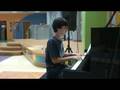 videos de Stairway to Heaven on Piano