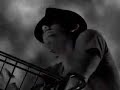 Beto Cuevas - Háblame Beto Cuevas - Háblame