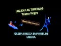 La Creacion