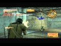 MGO-DeathMatch Headshot Only!