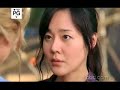 Lost 4x07 Ji Yeon Promo ABC (lost.web.tr) Lost 4x07 Ji Yeon Promo ABC (lost.web.tr)
