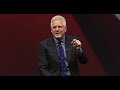 Glenn Beck to NRA: 'It Is The Man, Not The Gun...'