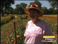 Discover Oklahoma-Virginia\ Discover Oklahoma-Virginia\