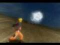 Naruto Shippuden Accel 1 Intro