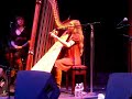 Joanna Newsom - Cosmia Joanna Newsom - Cosmia