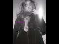 *New* featuring Letoya Luckett \"Love Rollercoaster\" Mims f. Letoya Luckett