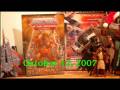 videos de Season's Greetings!