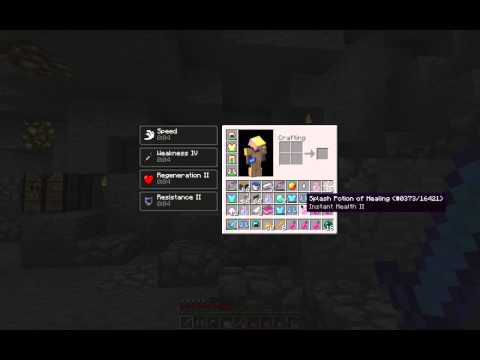 how to obtain hcf