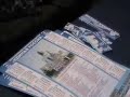 Нарушения Единой России на избирательном участке