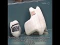 Interview with Hanshi Masayuki Hisataka 9th Dan Interview with Hanshi Masayuki Hisataka 9th Dan