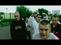 Pono feat. Koras - Niesmiertelna nawijka ZIP Skladowa Pono feat. Koras - Niesmiertelna nawijka ZIP Skladowa