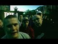 Pono feat. Koras - Niesmiertelna nawijka ZIP Skladowa
