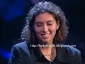 7 - Smoking Tricks (1996) - Tom Mullica 7 - Smoking Tricks (1996) - Tom Mullica