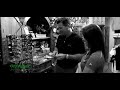 Grayhawk Golf Shop & Trading Company Grayhawk Golf Shop & Trading Company