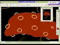 Neverhood Tree tutorial 3/3